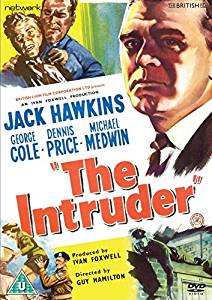 Buy this film on Amazon link