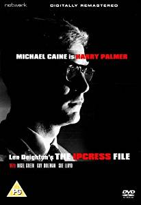 Buy this film on Amazon link