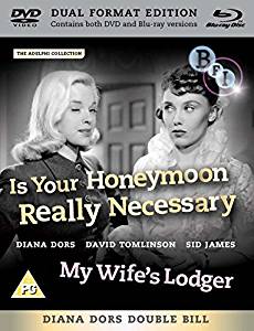 Buy this film on Amazon link
