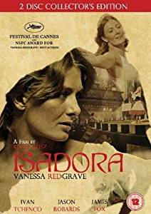Buy this film on Amazon link
