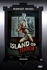 Buy this film on Amazon link