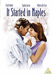 Buy this film on Amazon link