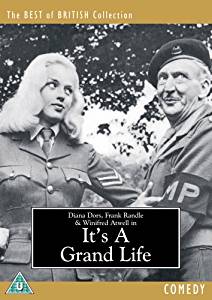 Buy this film on Amazon link