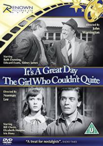 Buy this film on Amazon link