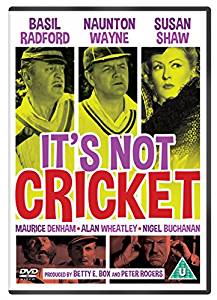 Buy this film on Amazon link