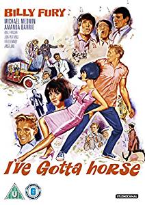 Buy this film on Amazon link