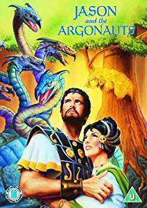 Buy this film on Amazon link