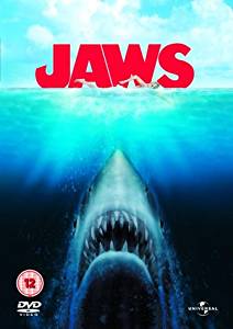 Buy this film on Amazon link
