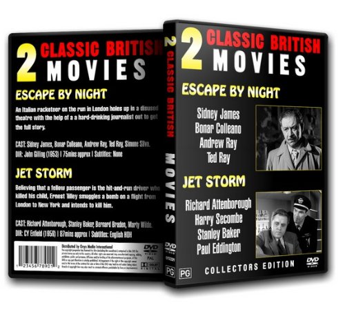 Buy this film on Amazon link