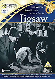 Buy this film on Amazon link