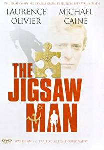 Buy this film on Amazon link