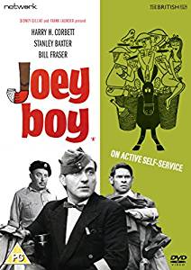 Buy this film on Amazon link