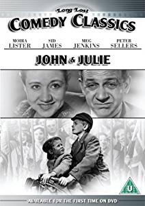 Buy this film on Amazon link