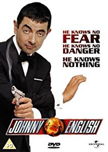 Buy this film on Amazon link