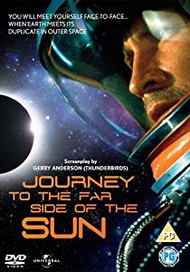 Buy this film on Amazon link