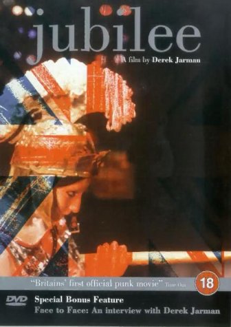 Buy this film on Amazon link