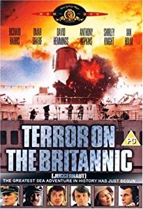 Buy this film on Amazon link