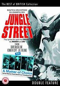 Buy this film on Amazon link