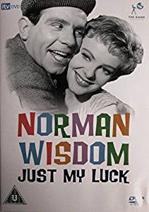 Buy this film on Amazon link