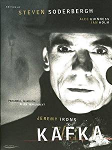 Buy this film on Amazon link