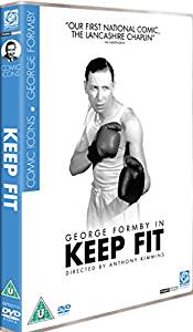 Buy this film on Amazon link