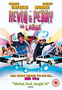 Buy this film on Amazon link