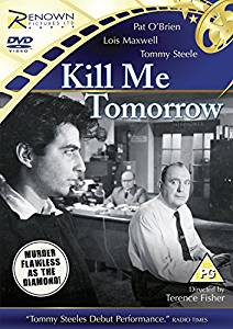 Buy this film on Amazon link