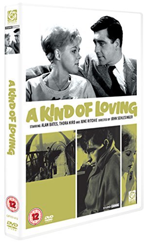 Buy this film on Amazon link