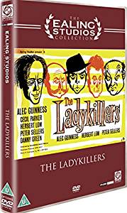 Buy this film on Amazon link