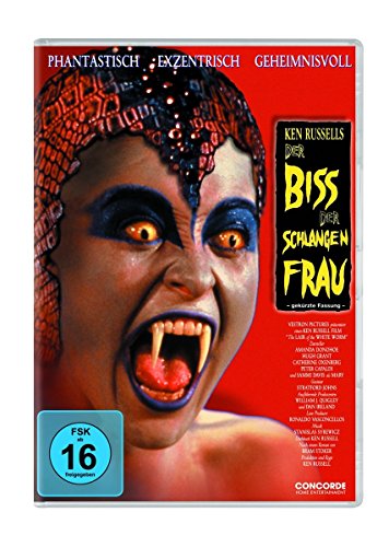 Buy this film on Amazon link