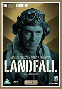 Buy this film on Amazon link
