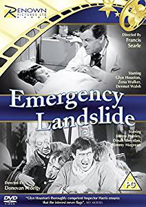 Buy this film on Amazon link