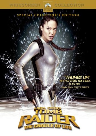 Buy this film on Amazon link