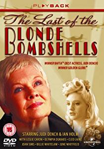 Buy this film on Amazon link