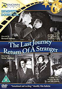 Buy this film on Amazon link