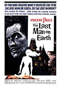 Buy this film on Amazon link