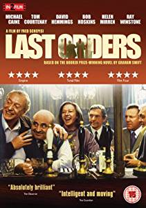 Buy this film on Amazon link