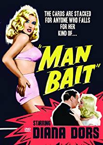 Buy this film on Amazon link