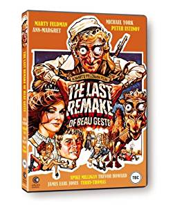 Buy this film on Amazon link