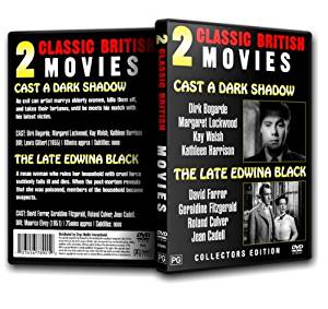 Buy this film on Amazon link