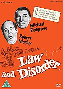 Buy this film on Amazon link