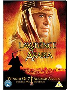 Buy this film on Amazon link