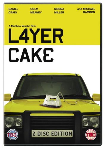 Buy this film on Amazon link