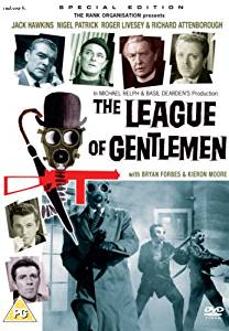 Buy this film on Amazon link