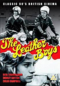 Buy this film on Amazon link