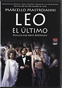 Buy this film on Amazon link