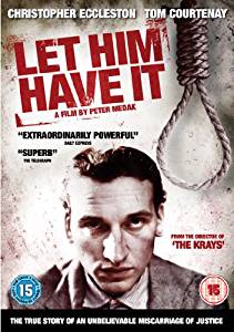 Buy this film on Amazon link