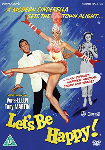 Buy this film on Amazon link
