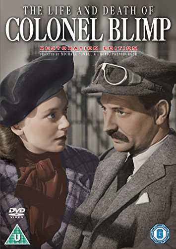 Buy this film on Amazon link