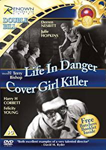 Buy this film on Amazon link